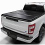 PROTECT faltbare Alu Laderaumabdeckung Ford F150