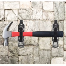 Pickup Laderaum Halterungen