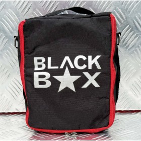 BLACKBOX Werkzeugtasche