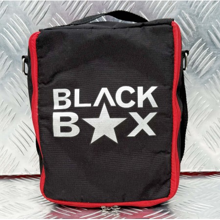 BLACKBOX Werkzeugtasche