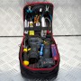 Werkzeugtasche für BlackBox Stauboxen