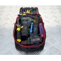 BLACKBOX Toolbox Bag