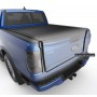 Ford Ranger Tailgate Sealing Set