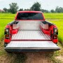 BLACKBOX truck bed boxes Ford Ranger