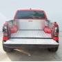 PROTECT Aluminium Laderaumschutz Ford Ranger.jpg