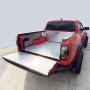 Alu Riffelblech Bodenplatte Ford Ranger Laderaum.jpg