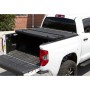 PROTECT faltbare Laderaum Abdeckung für Dodge Ram Crew Cab 5'7" Bed