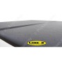 PROTECT faltbare Laderaumabdeckung für Dodge Ram Crew Cab 5'7" Bed